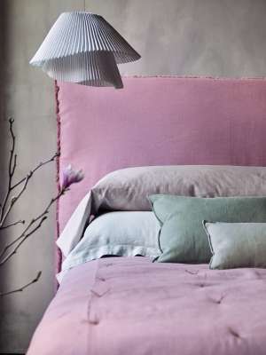 Romo Linara_Pink Main_607_HR.jpg